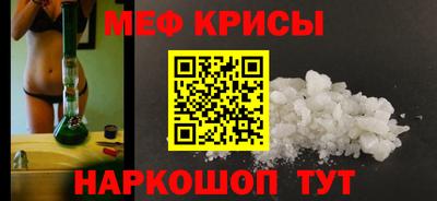 не бодяженный Малоярославец