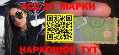 не бодяженный Малоярославец