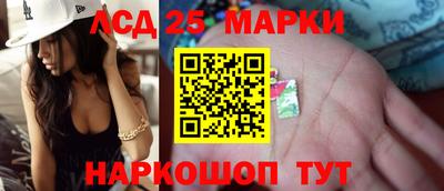 МДПВ Можайск