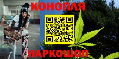 МДПВ Можайск