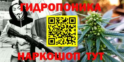 МДПВ Можайск