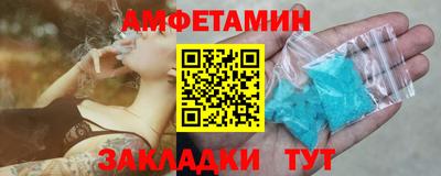 не бодяженный Малоярославец
