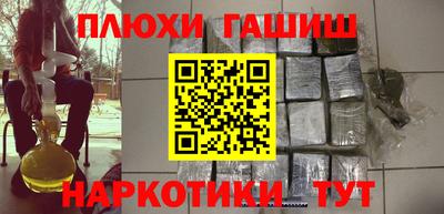 МДПВ Можайск