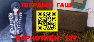 МДПВ Можайск