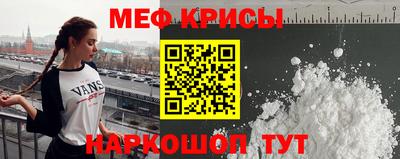 не бодяженный Малоярославец